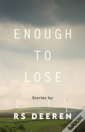 Enough To Lose
