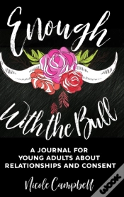 Capa do artigo Enough With The Bull