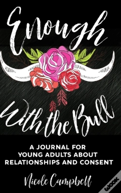 Capa do artigo Enough With The Bull