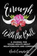 Enough With The Bull
