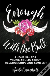 Capa do artigo Enough With The Bull