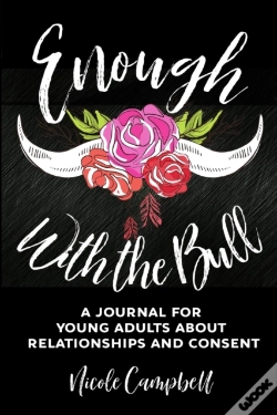 Capa do artigo Enough With The Bull