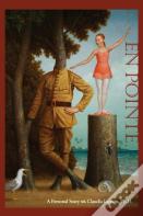 Enpointe
