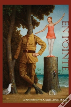 Capa do artigo Enpointe