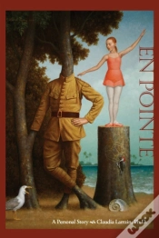 Capa do artigo Enpointe