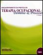 Enquadramento da Prática da Terapia Ocupacional - Preview