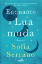 Enquanto a Lua Muda - Preview