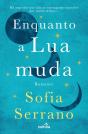 Enquanto a Lua Muda - Preview
