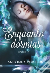 Enquanto Dormias