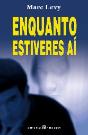 Enquanto Estiveres Aí - Preview