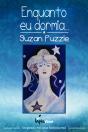 Enquanto Eu Dormia... - Preview