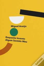 Enquanto Invento Algum Sentido Meu
