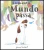 Enquanto o Mundo Passa - Preview