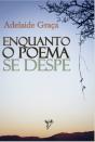 Enquanto o Poema se Despe - Preview