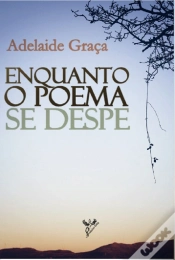 Capa do artigo Enquanto o Poema se Despe