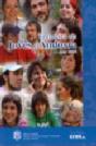 Enquesta Als Joves D'Andorra. Any 2006 - Preview