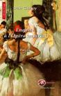 Enquete A L'Opera Imperial - Preview