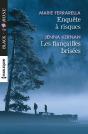 Enquete A Risques - Les Fiancailles Brisees - Preview