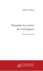 Enquete Au Centre De L'Echiquier - Preview