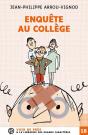 Enquête Au Collège - Preview