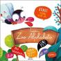 Enquête Au Zoo Alphabeto - Preview