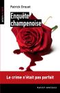 Enquete Champenoise - Preview
