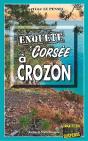 Enquête Corsée À Crozon - Preview
