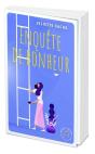 Enquête De Bonheur - Preview