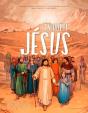 (En)Quête De Jésus - Preview