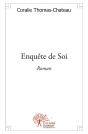 Enquete De Soi - Preview