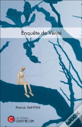 Enquête De Vérité