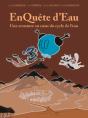 Enquête D'Eau - Preview
