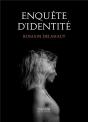 Enquête D'Identité - Preview