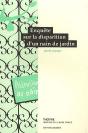 Enquete Disparition Nain De Jardin - Preview