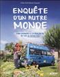 Enquete D'Un Autre Monde - Preview