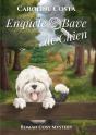 Enquête & Bave De Chien - Preview