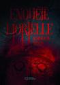 Enquête Mortelle - Preview