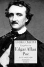 Enquete Sur Edgar Allan Poe Poete Americain - Preview