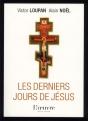 Enquete Sur La Mort De Jesus - Preview