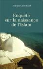 Enquête Sur La Naissance De L'Islam - Preview