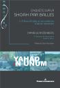 Enquete Sur La Shoah Par Balles (Vol. 2) V2 - Preview