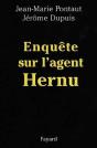 Enquête Sur L'Agent Hernu - Preview