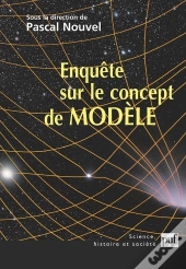 Enquête Sur Le Concept De Modèle