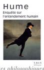 Enquête Sur L'Entendement Humain - Preview