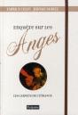 Enquete Sur Les Anges. Les Carnets De L' - Preview