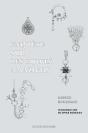 Enquete Sur Les Bijoux Amazighs - Preview