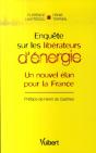 Enquête Sur Les Libérateurs D'Énergie - Preview