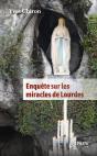 Enquête Sur Les Miracles De Lourdes - Preview