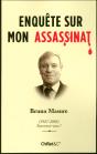 Enquete Sur Mon Assassinat - Preview