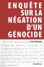 Enquete Sur Negation D'Un Genocide - Preview